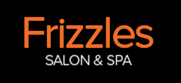 Frizzles Salon & Spa